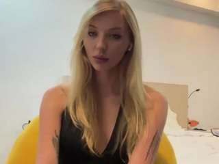 wildaboswink's live room