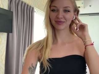 wildaboswink