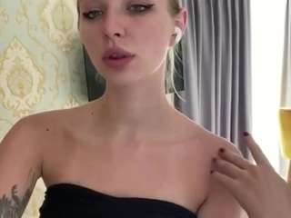 wildaboswink