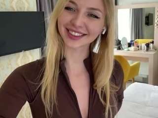wildaboswink