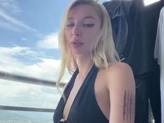wildaboswink