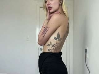 wildaboswink