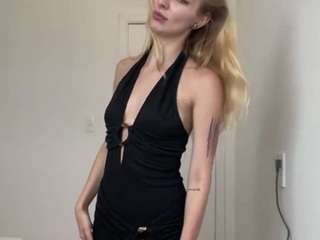 wildaboswink