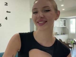 wildaboswink