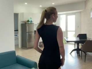 wildaboswink
