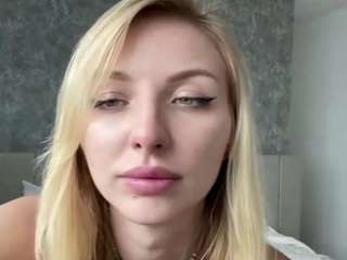 wildaboswink