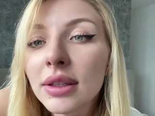 wildaboswink