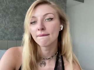 wildaboswink