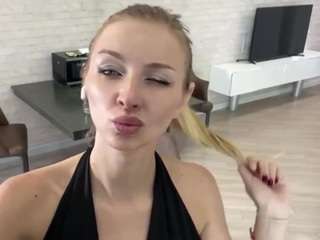 wildaboswink