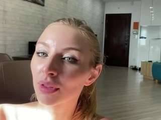 wildaboswink
