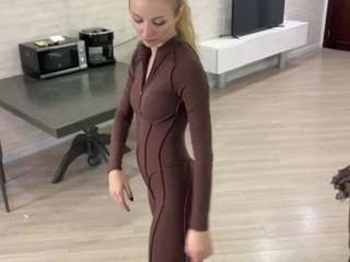wildaboswink