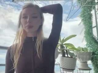 wildaboswink