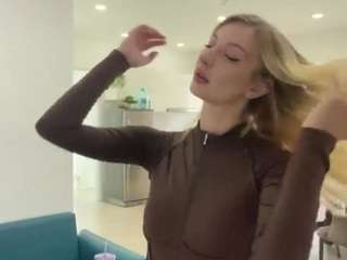 wildaboswink