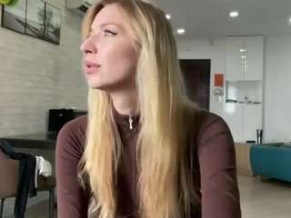wildaboswink