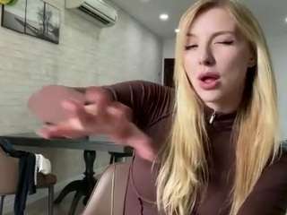 wildaboswink