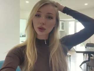 wildaboswink