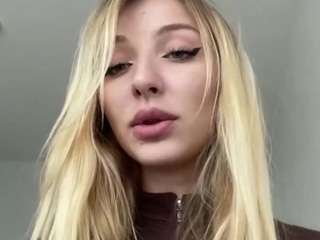 wildaboswink