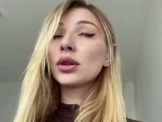 wildaboswink