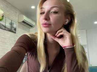 Dina