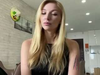 wildaboswink