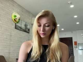 wildaboswink