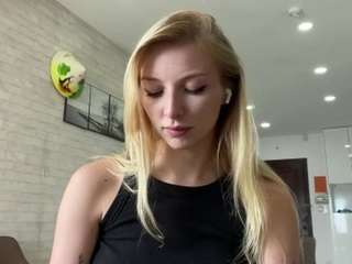 wildaboswink