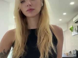 Dina