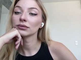 wildaboswink