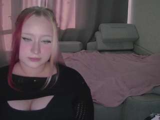 xenialeonpacher