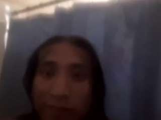 awdeeman6