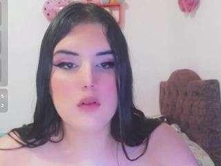 bebehornysam