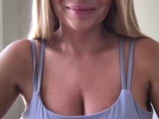 chloekiss
