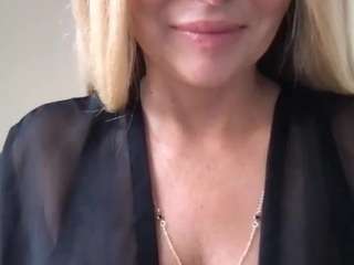 chloekiss