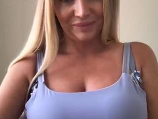 chloekiss