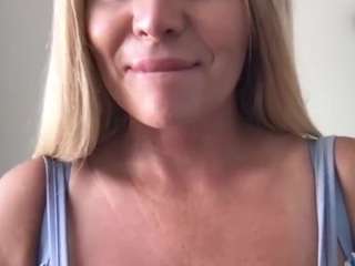 chloekiss