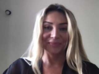chloekiss