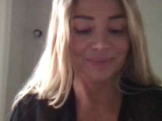 chloekiss