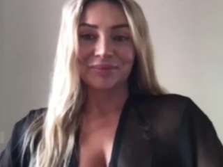 chloekiss