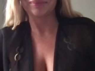 chloekiss