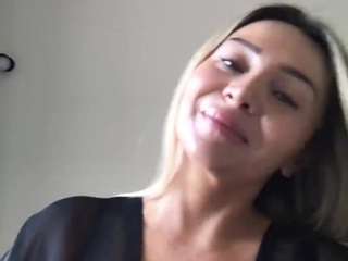 chloekiss