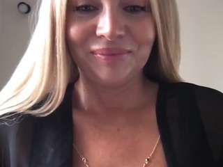 chloekiss