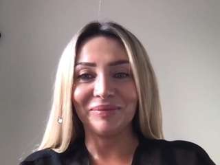 chloekiss