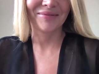 chloekiss
