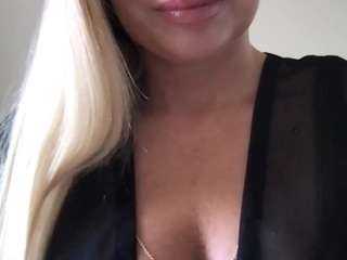 chloekiss