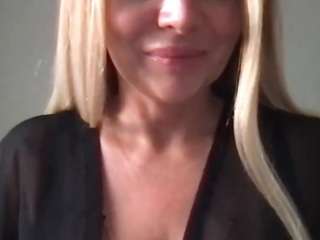 chloekiss