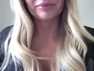 chloekiss