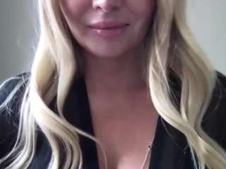 chloekiss