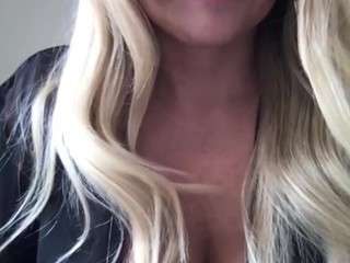 chloekiss