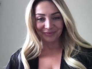 chloekiss