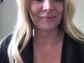 chloekiss